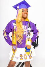 Load image into Gallery viewer, Graduation (accessories)