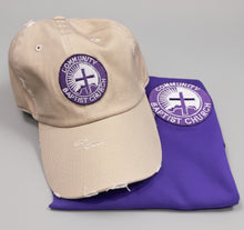 Load image into Gallery viewer, Patches