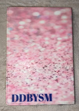 Load image into Gallery viewer, Stationery