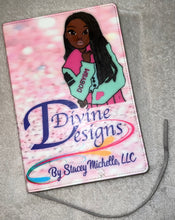 Load image into Gallery viewer, Stationery