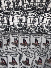 Load image into Gallery viewer, Patches