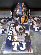 Load image into Gallery viewer, Graduation (accessories)