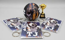 Load image into Gallery viewer, Custom Sport Balls