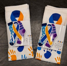 Load image into Gallery viewer, Socks