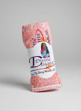 Load image into Gallery viewer, Socks