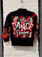 Load image into Gallery viewer, Jackets