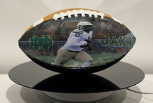 Load image into Gallery viewer, Custom Sport Balls