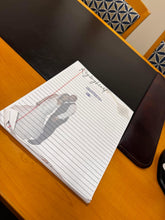 Load image into Gallery viewer, Stationery