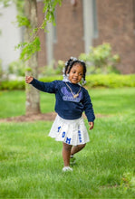 Load image into Gallery viewer, Graduation Outfits