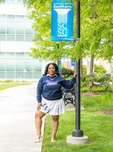 Load image into Gallery viewer, Graduation Outfits