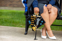 Load image into Gallery viewer, Graduation (accessories)