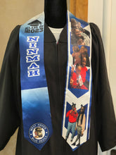 Load image into Gallery viewer, Graduation Stole