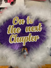 Load image into Gallery viewer, Graduation (accessories)