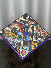 Load image into Gallery viewer, Graduation (accessories)