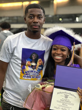 Load image into Gallery viewer, Graduation (accessories)