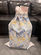 Load image into Gallery viewer, Gift Sacks