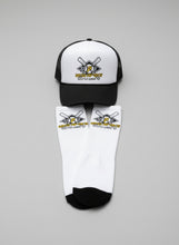 Load image into Gallery viewer, Socks