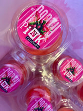 Load image into Gallery viewer, Stickers/labels