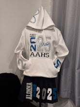 Load image into Gallery viewer, Graduation Outfits