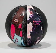 Load image into Gallery viewer, Custom Sport Balls