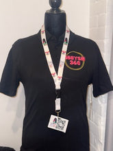 Load image into Gallery viewer, Apparel (Embroidery)