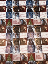 Load image into Gallery viewer, Wrapping paper