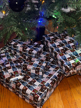 Load image into Gallery viewer, Wrapping paper