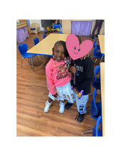 Load image into Gallery viewer, Graduation Outfits