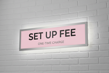 Load image into Gallery viewer, Patches