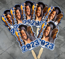 Load image into Gallery viewer, Graduation (accessories)