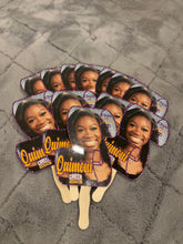 Load image into Gallery viewer, Graduation (accessories)