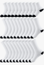 Load image into Gallery viewer, Socks