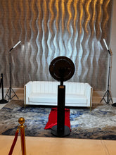 Load image into Gallery viewer, Photo Booth Service Informational