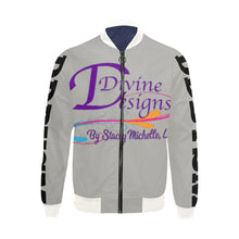 Load image into Gallery viewer, Jackets