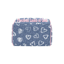 Load image into Gallery viewer, Diaper Bag