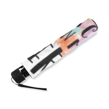 Load image into Gallery viewer, Umbrella (Custom)