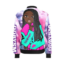 Load image into Gallery viewer, Jackets