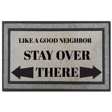 Load image into Gallery viewer, Door Mat