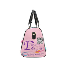 Load image into Gallery viewer, Travel Bag