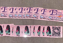 Load image into Gallery viewer, Business Cards