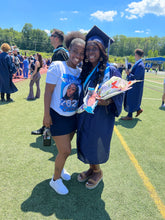 Load image into Gallery viewer, Apparel (Sublimation)