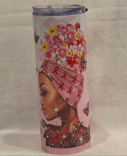 Load image into Gallery viewer, Tumbler