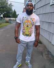 Load image into Gallery viewer, Apparel (Sublimation)