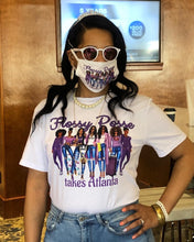 Load image into Gallery viewer, Apparel (Sublimation)