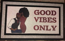 Load image into Gallery viewer, Door Mat