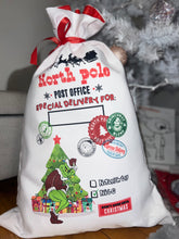 Load image into Gallery viewer, Gift Sacks