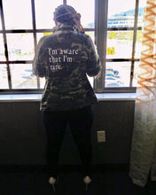 Load image into Gallery viewer, Apparel 100% Cotton