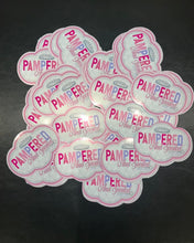 Load image into Gallery viewer, Stickers/labels