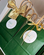 Load image into Gallery viewer, Stickers/labels