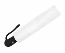 Load image into Gallery viewer, Umbrella (Custom)